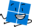 battleforgamingpc.pages.dev favicon